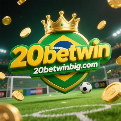 20betwin